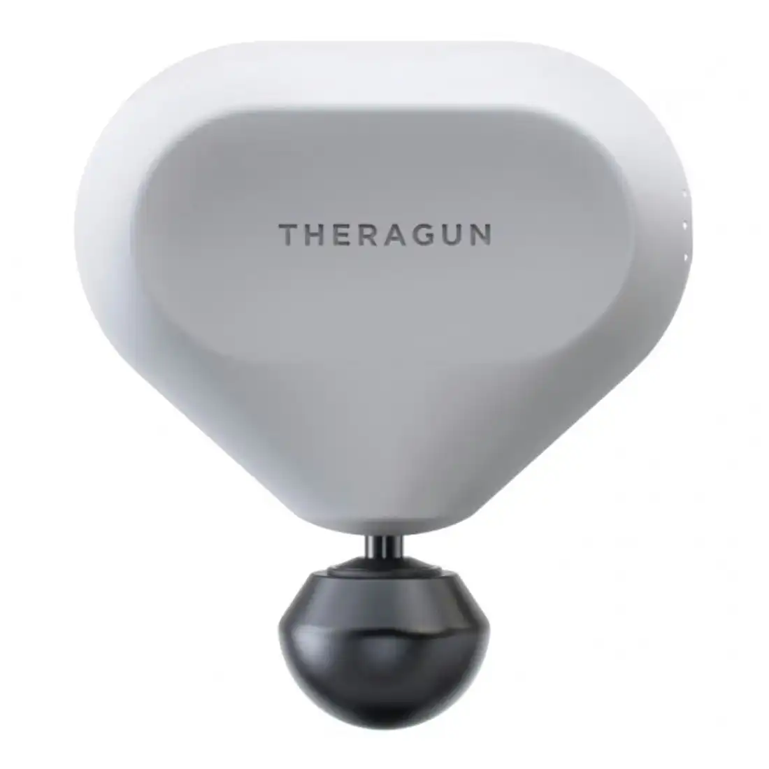 Therabody Theragun Mini Handheld Massager - White