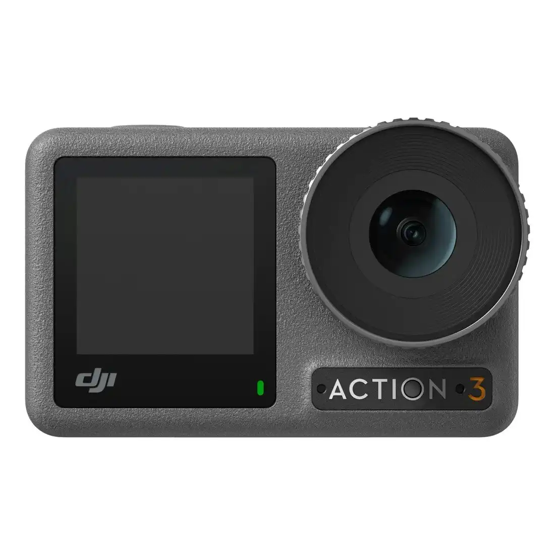 Dji Osmo Action 3 Camera Standard Combo