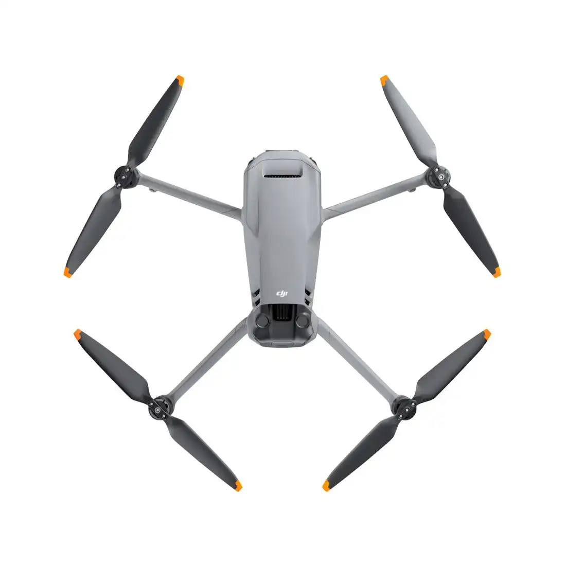Dji Mavic 3 Drone