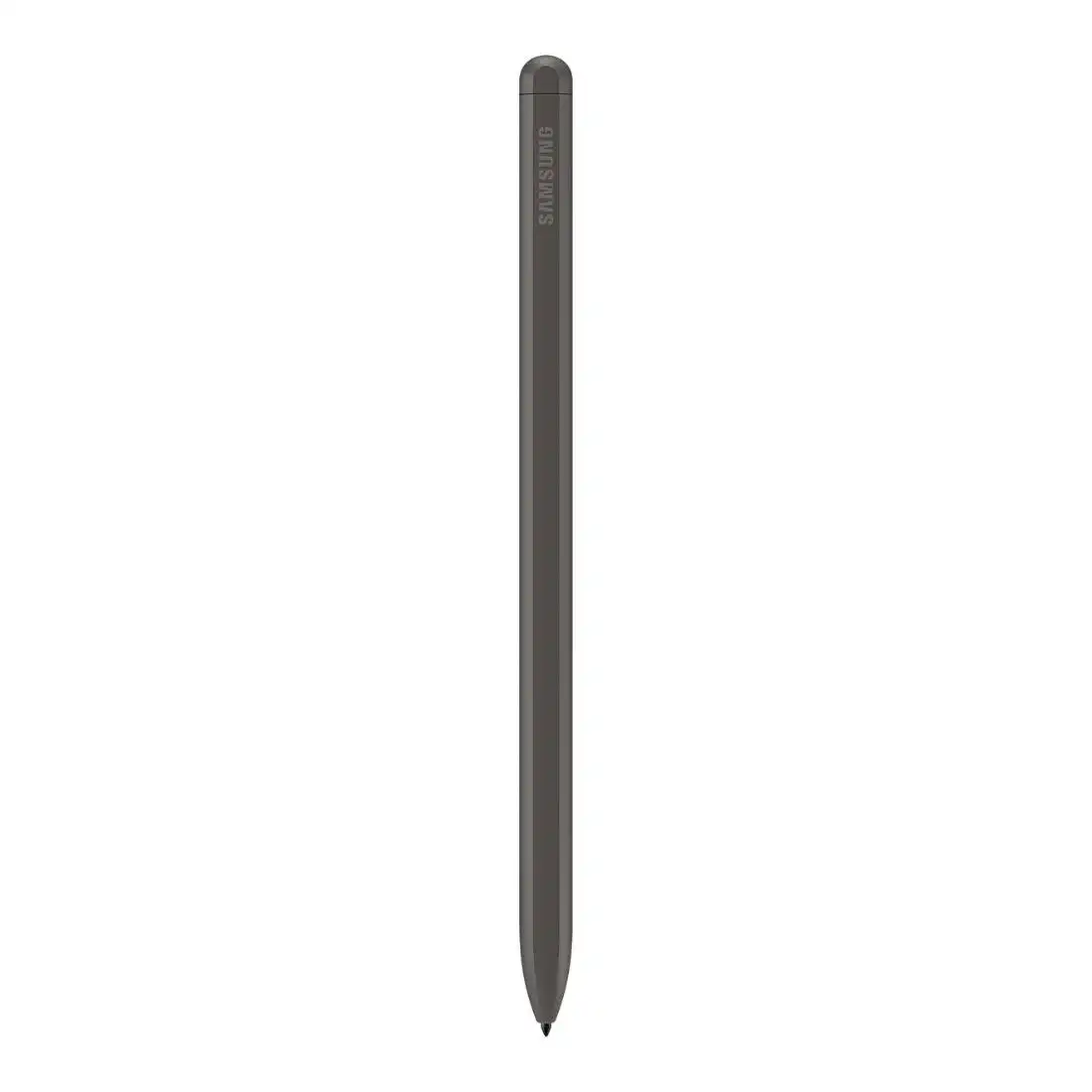 Samsung Galaxy Tab S9 FE | FE+ Plus  S-Pen EJ-PX510BJEGWW - Grey