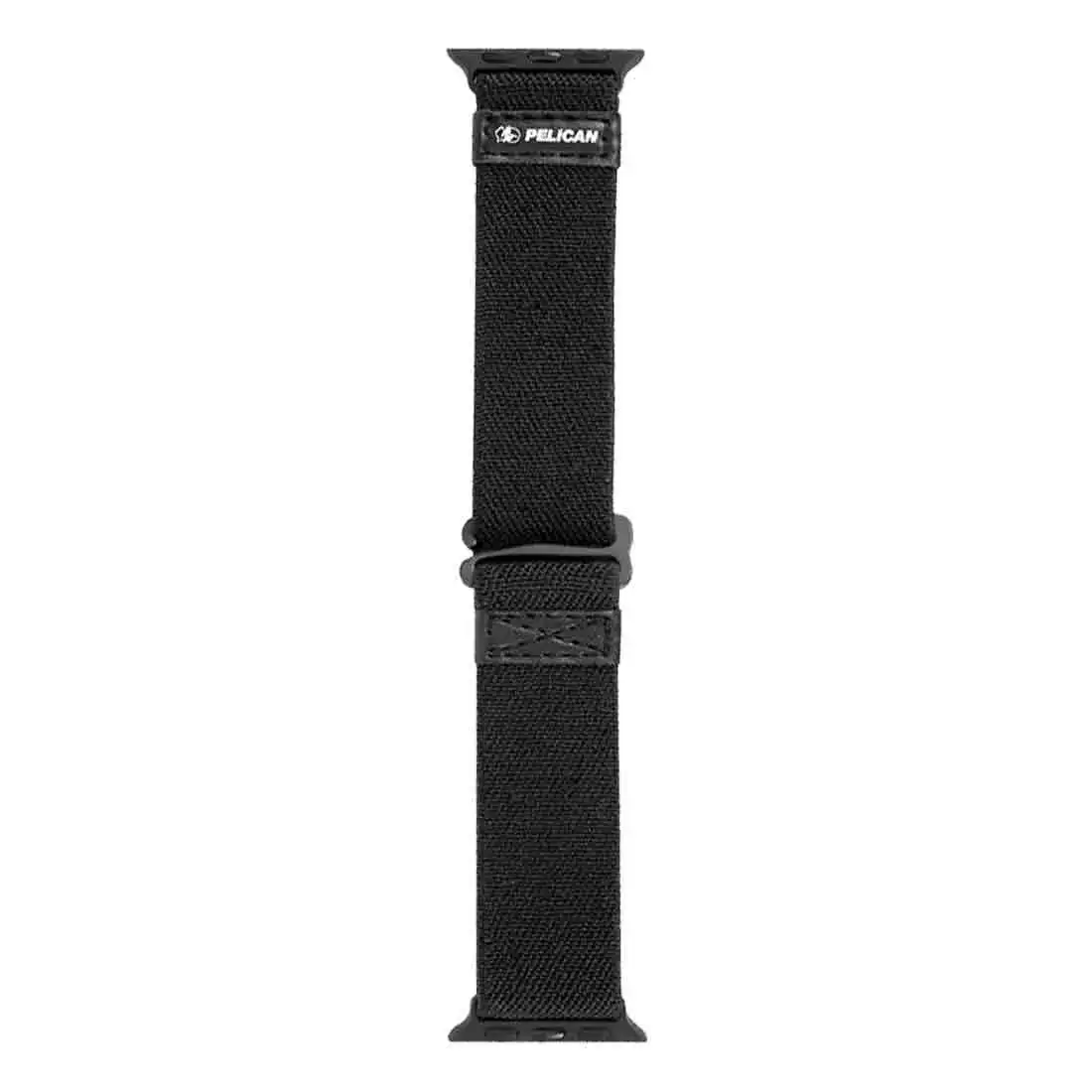 Pelican Apple Watch 38/40mm Band - Black
