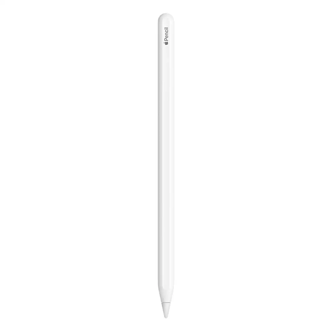 Apple Pencil (2nd Gen) A2051 - White
