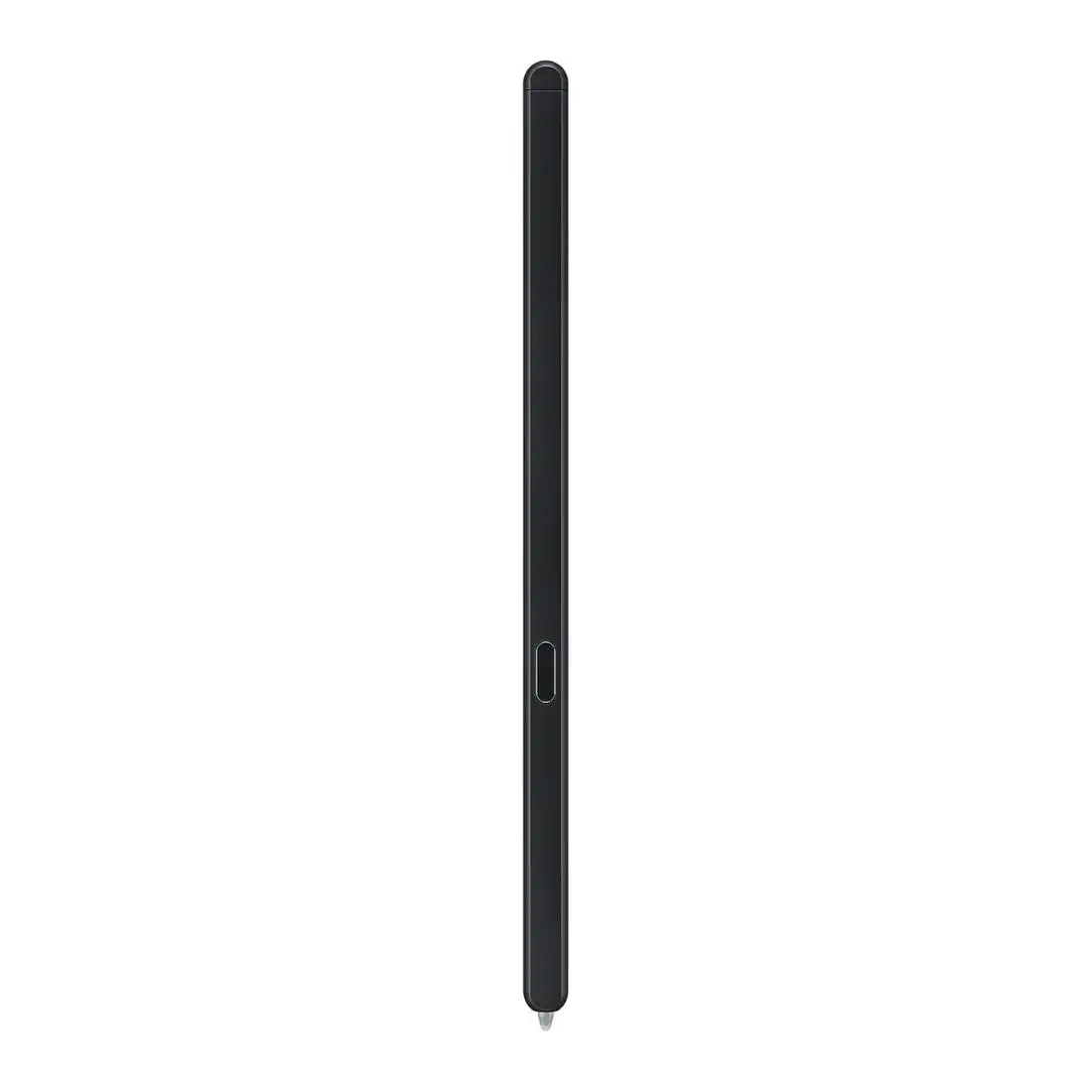 Samsung Galaxy Z Fold5 S-Pen Fold Edition EJ-PF946BBEGWW - Black