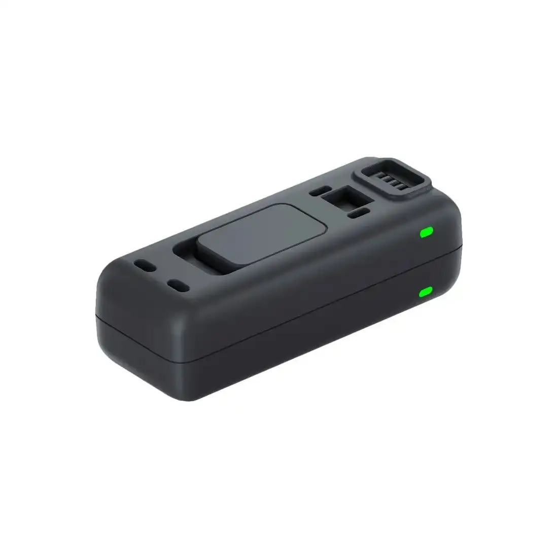 Insta360 Battery Charger Hub for One R/One RS