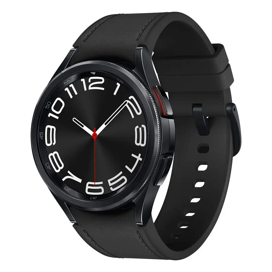 Samsung Galaxy Watch6 Classic 43mm Bluetooth SM-R950N  - Black