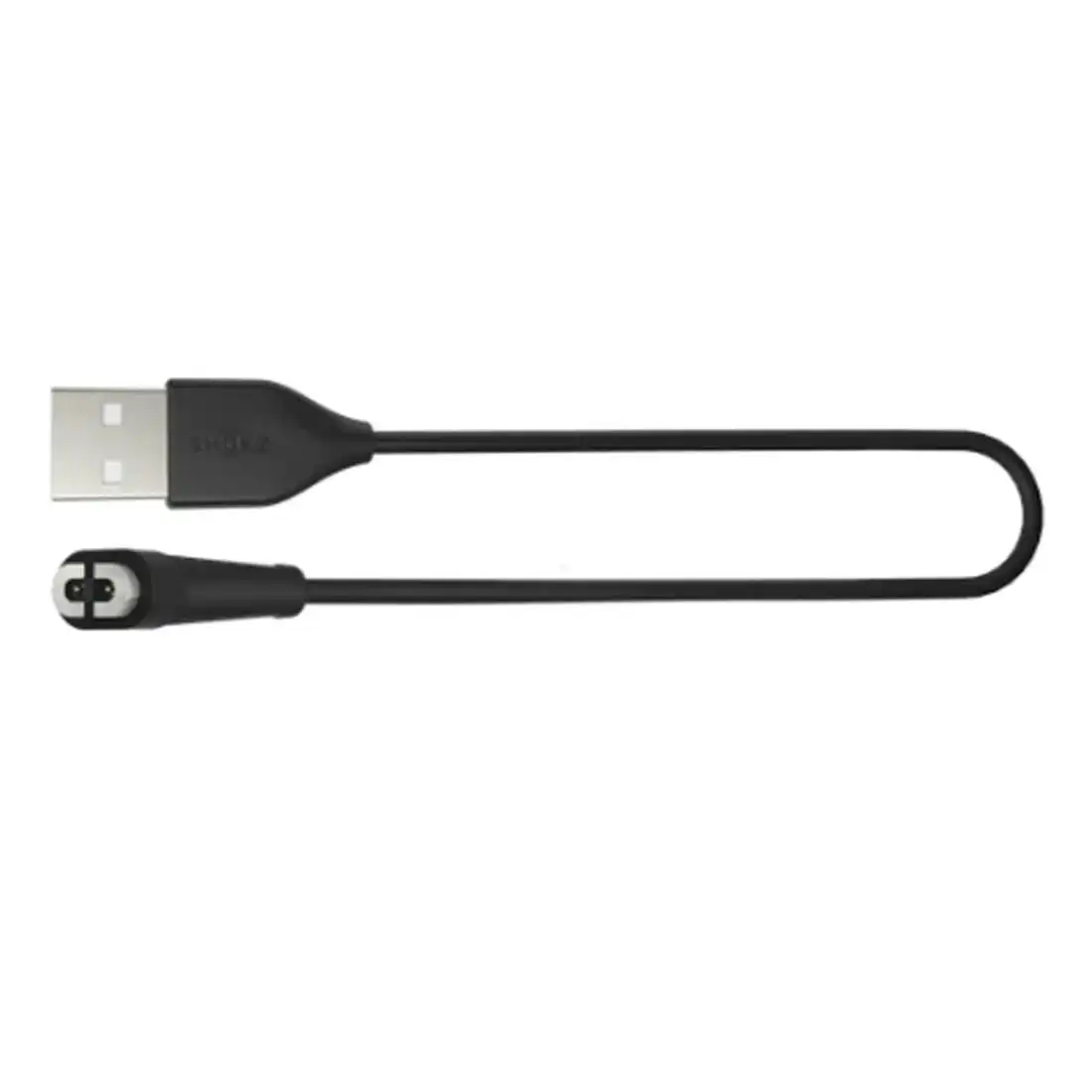 Shokz Charging Cable for OpenComm Series 1m - Black