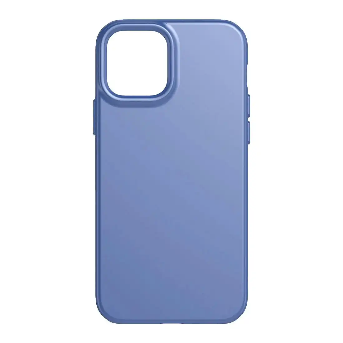 Tech21 Evo Slim iPhone 12/12 Pro T21-8385 - Classic Blue