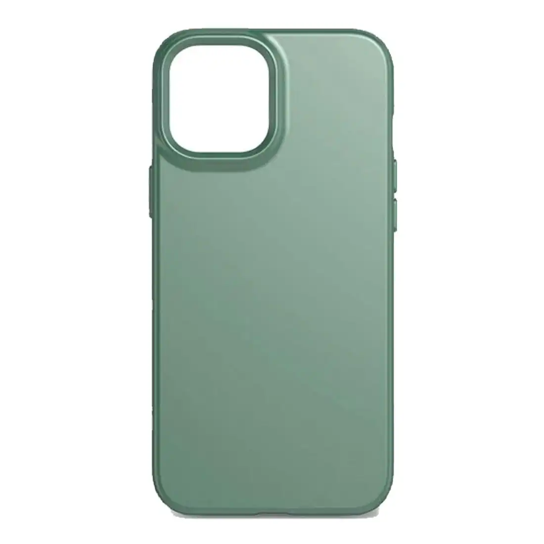 Tech21 Evo Slim Case for iPhone 12 Pro Max T21-8405 - Green