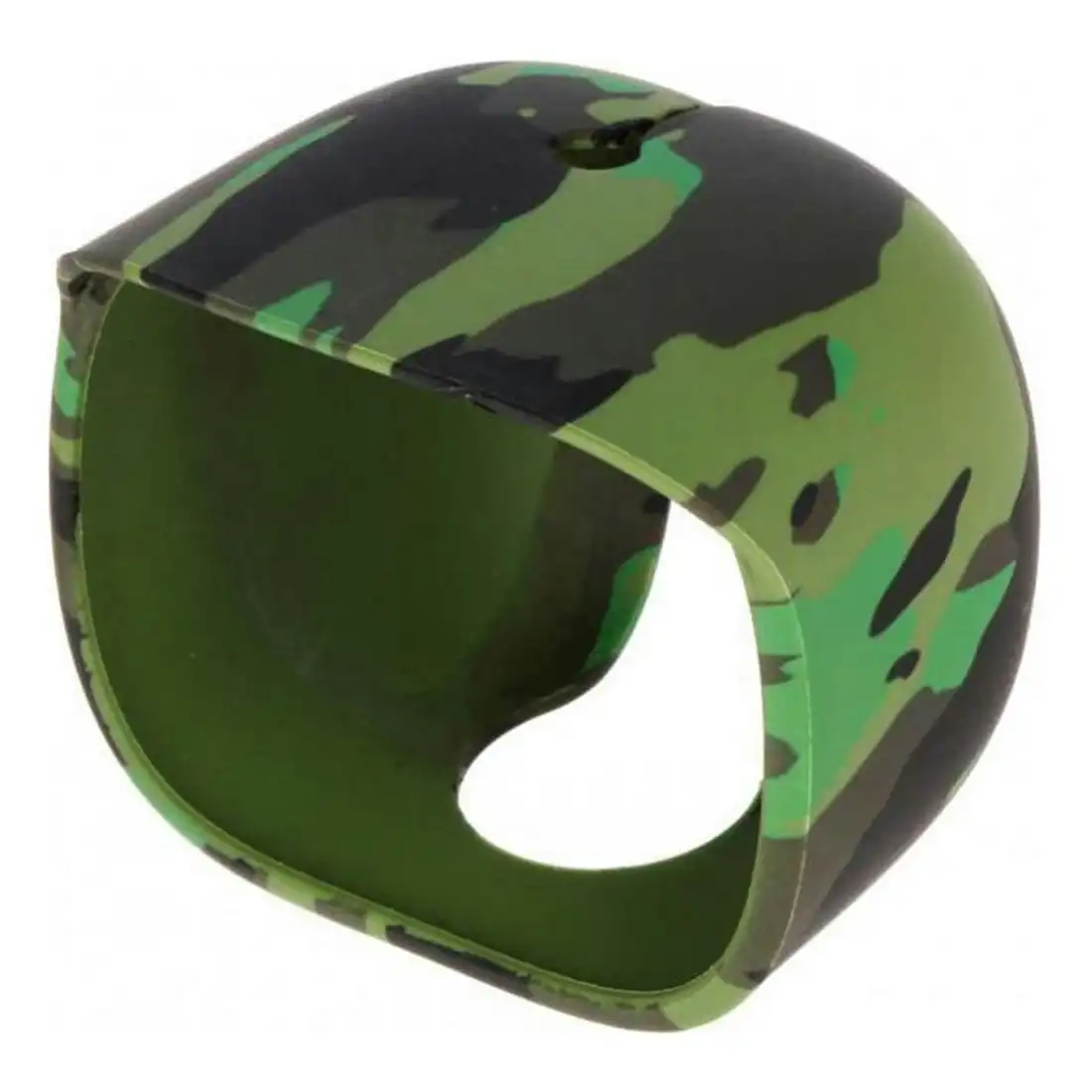 Imou Silicon Cover for Cell Pro Camera FRS20-C - Camouflage