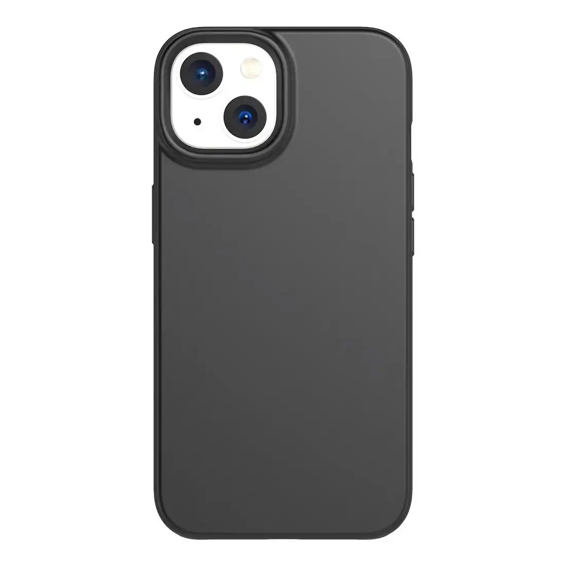 Tech21 Evo Lite Case for iPhone 14 Plus - Black