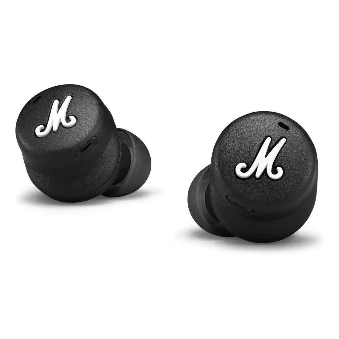 Marshall Mode II True Wireless Headphone - Black
