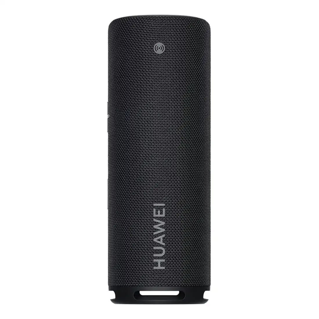 Huawei Sound Joy Portable Bluetooth Speaker - Obsidian Black