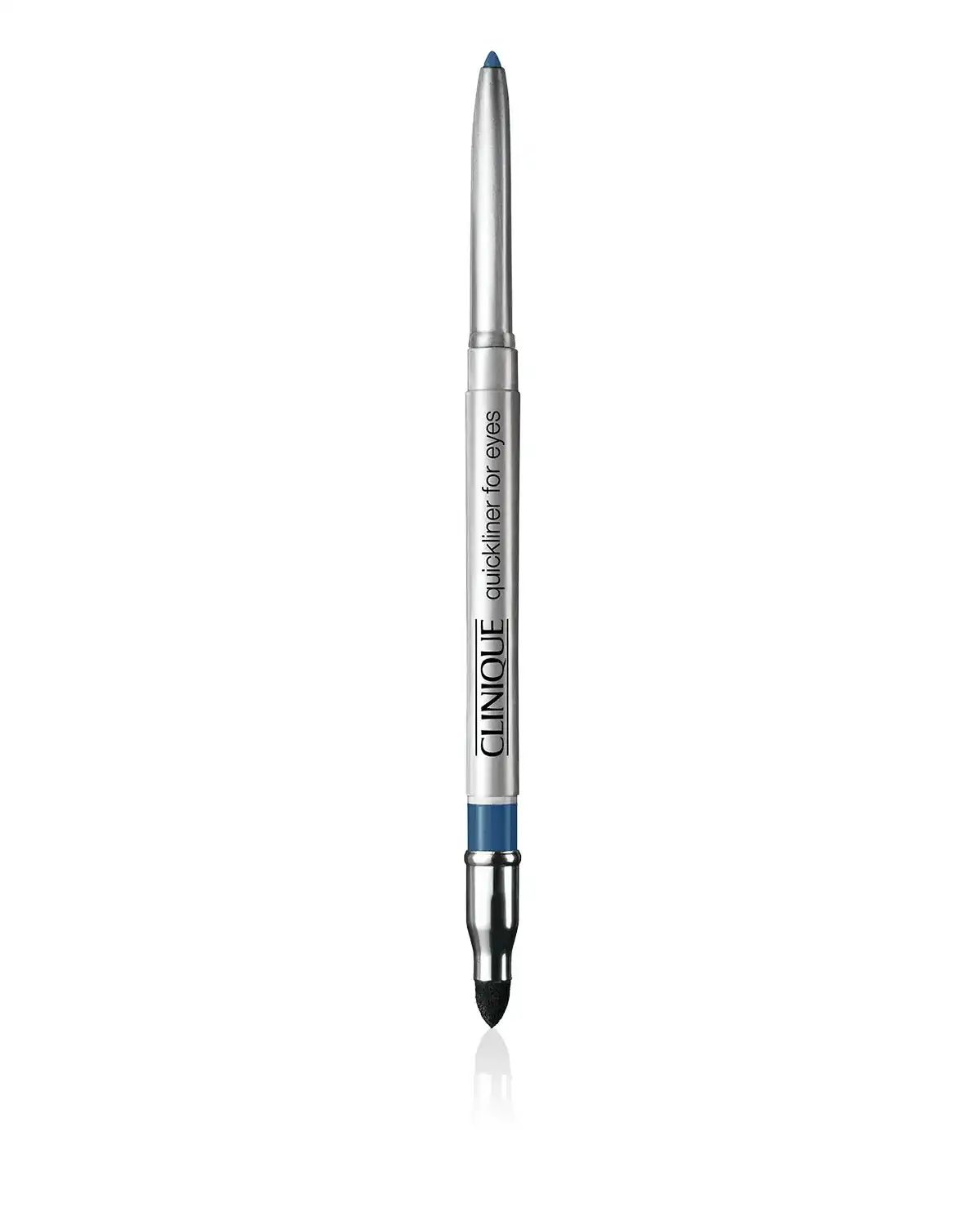 Clinique Quickliner For Eyes 08 Blue/Grey