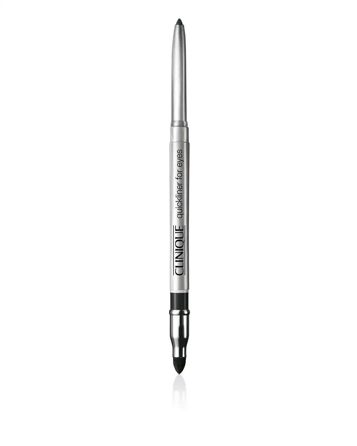 Clinique Quickliner For Eyes 11 Black/Brown