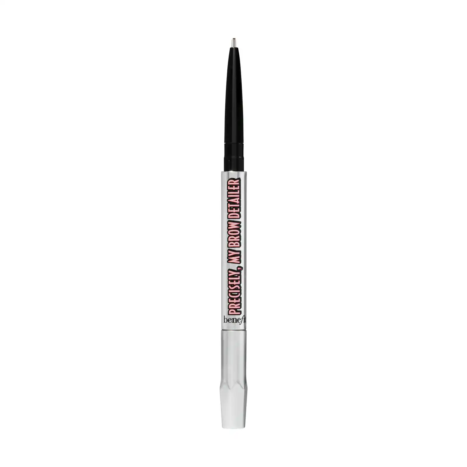 Benefit Cosmetics Precisely My Brow Detailer Shade 02