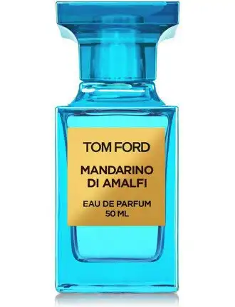 Tom Ford Mandarino Di Amalfi EDP 50ml