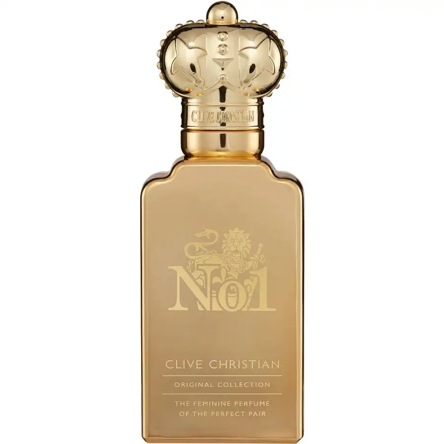 Clive Christian NO.1 Feminine Parfum 50ml