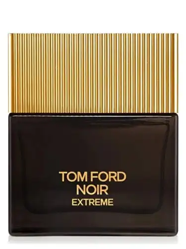 Tom Ford Noir Extreme EDP 50ml