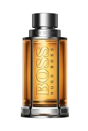 Parfüm Hugo Boss Ma Vie Flaconi Hugo Boss Ma Vie Pour Femme Eau De