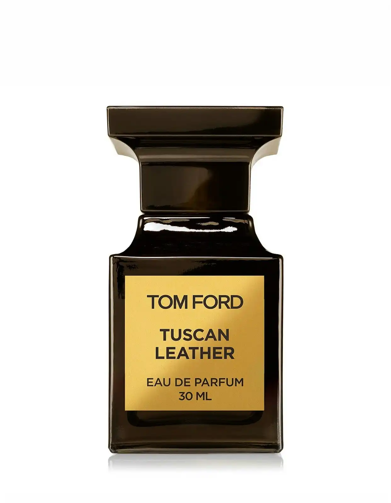 Tom Ford Tuscan Leather EDP 30ml