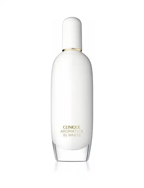 Clinique Aromatics in White Eau de Parfum Spray 50ml