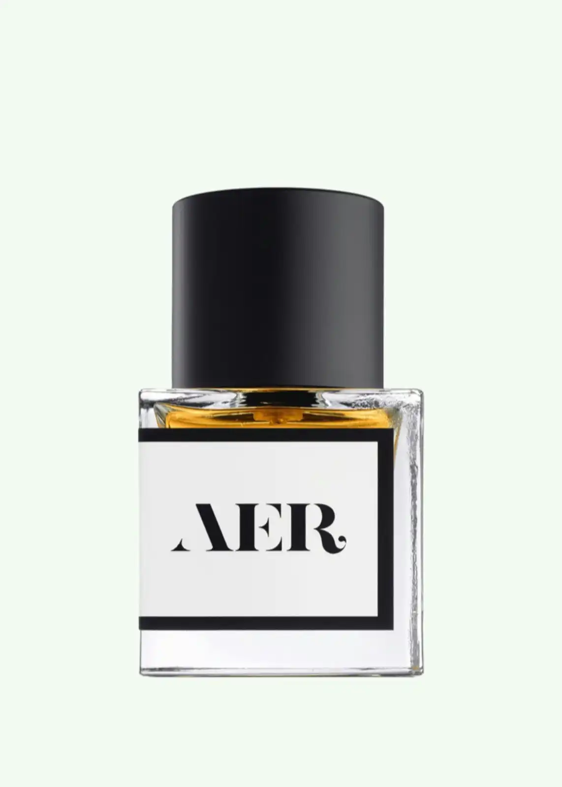 Aer No.06 Tuberose  and Ylang Ylang Parfum 30ml