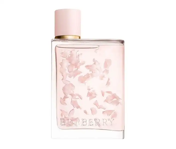 Burberry Her EDP Petals Limited Edition 88ml