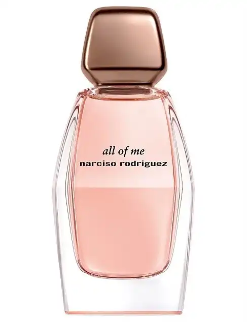 Narciso Rodriguez All Of Me EDP 90ml