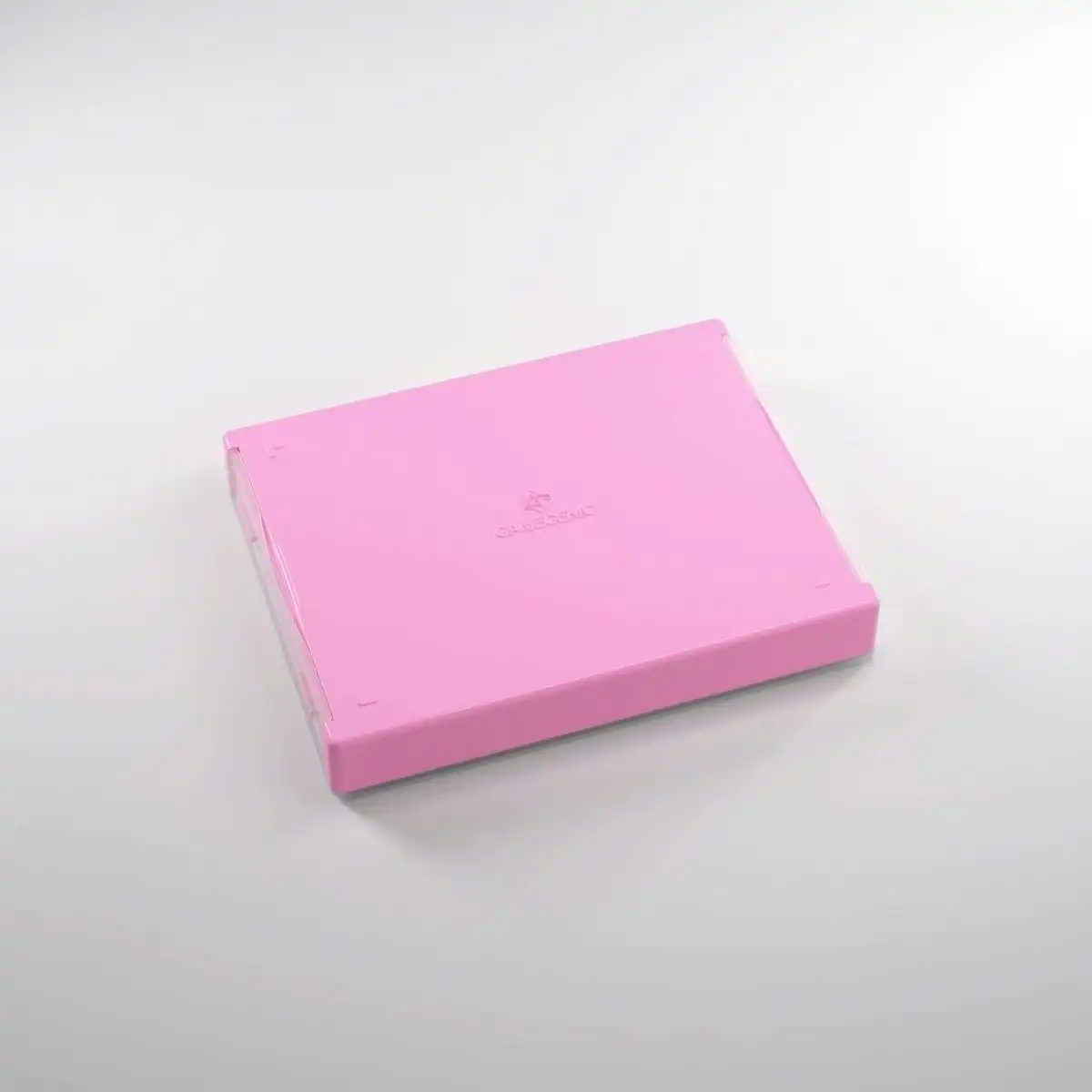 Gamegenic Token Silo Convertible Pink/White Box