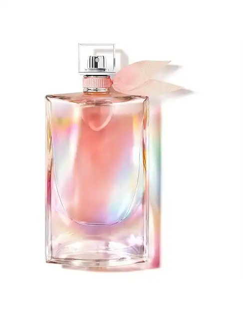Lancome La vie Est Belle Soleil Cristal L'EAU De Parfum 50ml