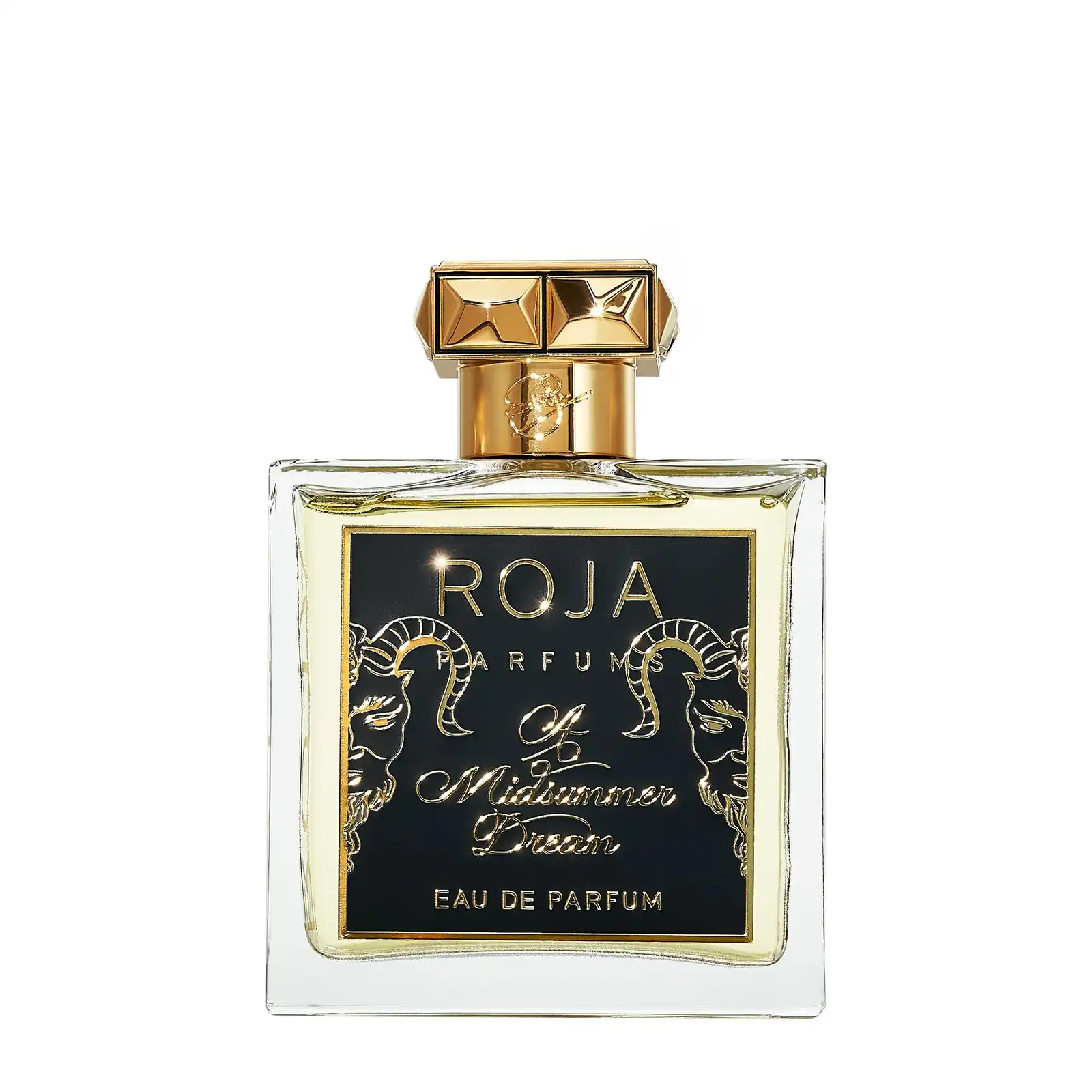 Roja A Midsummer Dream Eau De Parfum 100ml