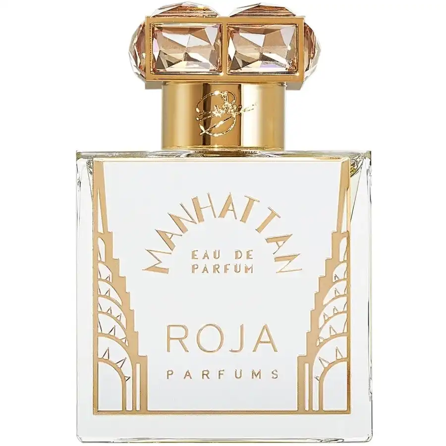 Roja Parfums Manhattan EDP 100ml