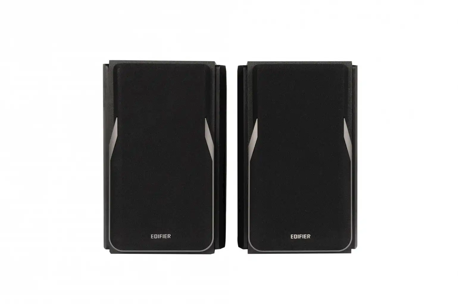 Edifier R1380db 2.0 Professional Bookshelf Active Speakers - Black
