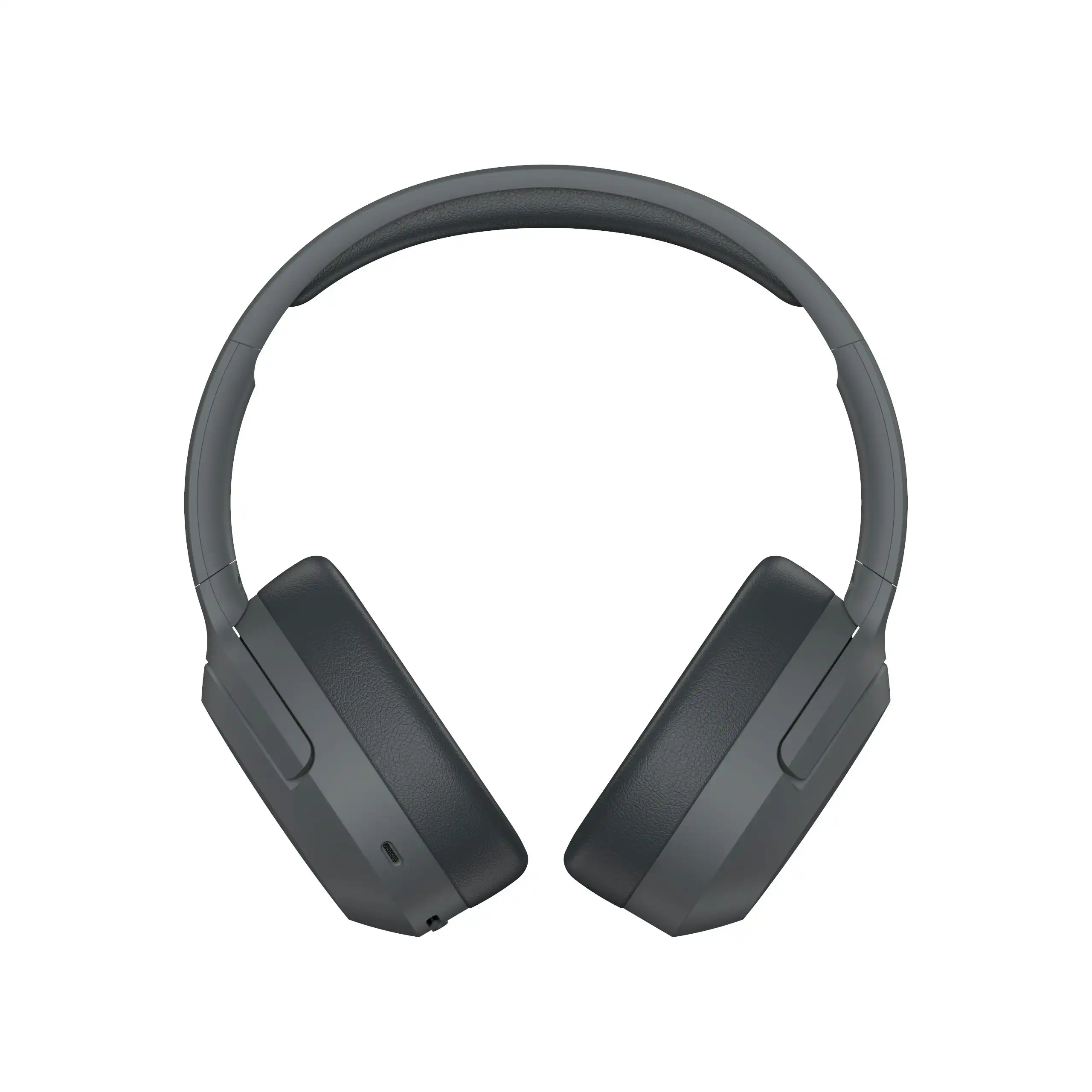Edifier W820nb Plus Anc Wireless Stereo Headphone - Grey
