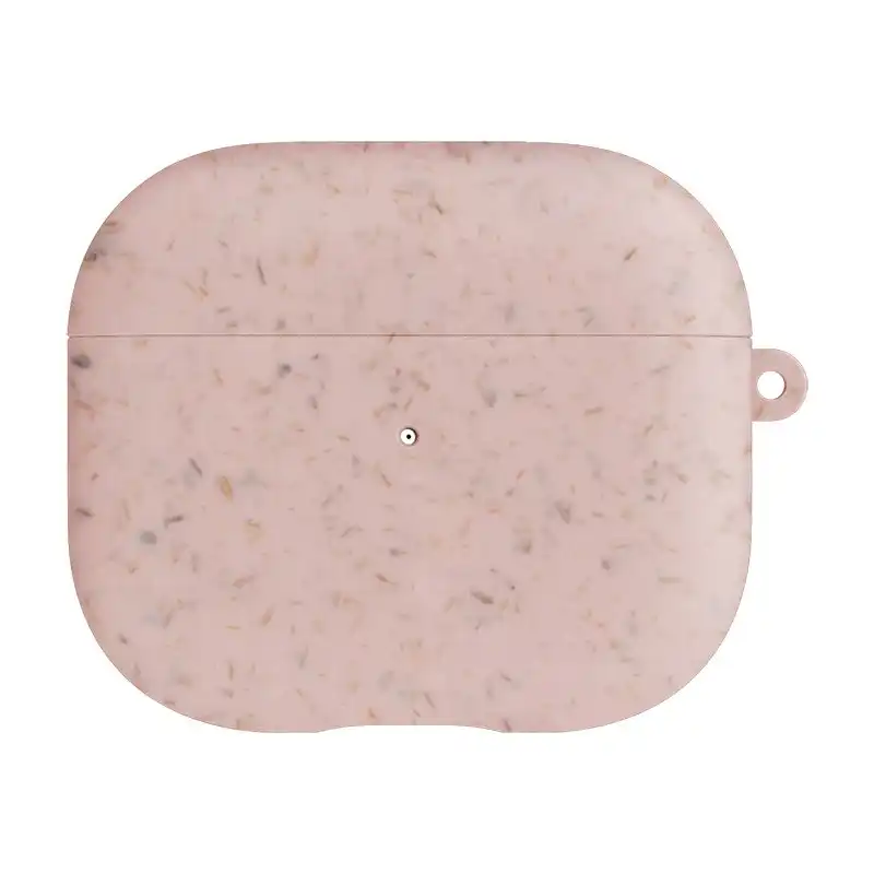 Incipio Organicore Case For Apple Airpods Gen 3 - Dusty Pink
