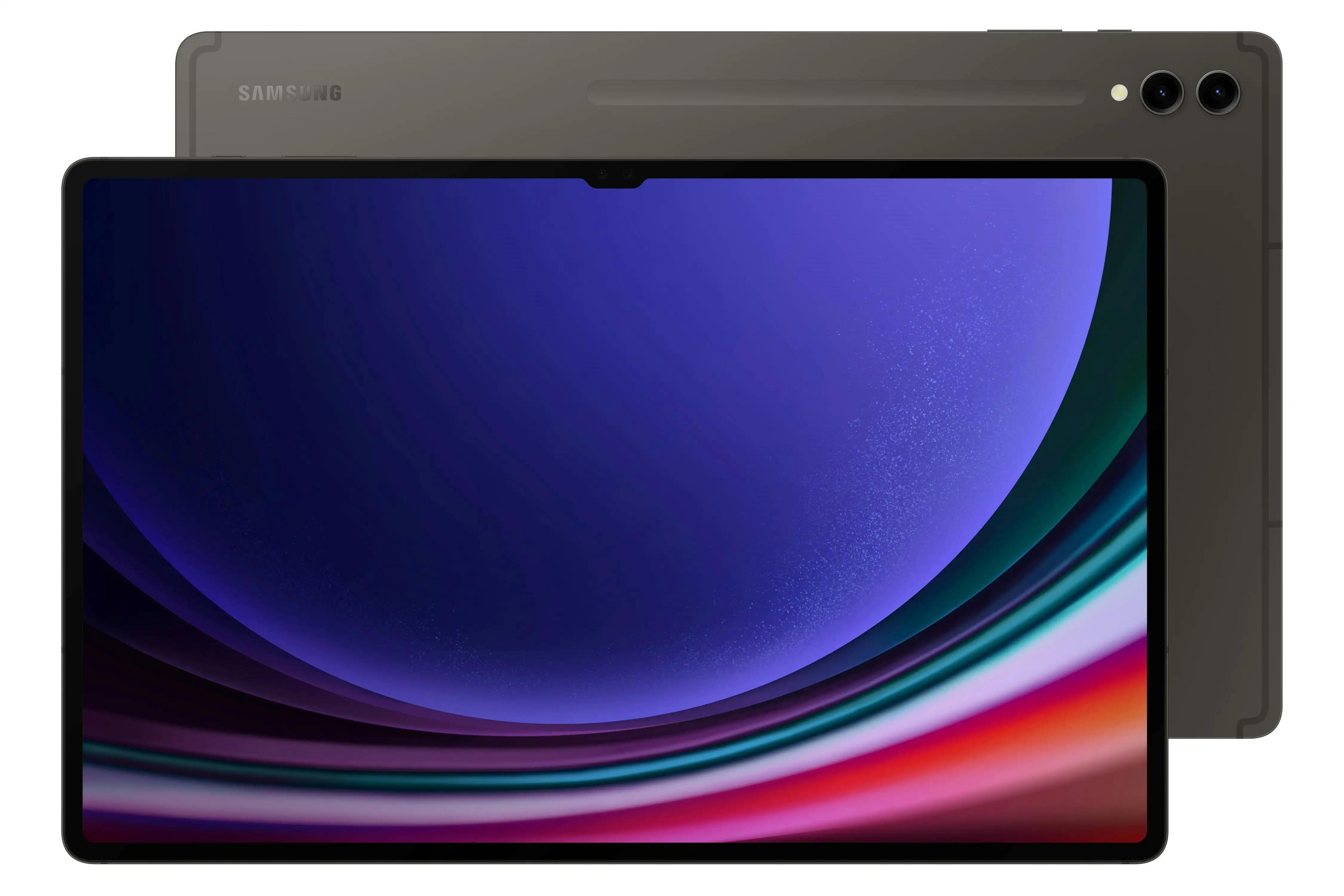 Samsung Galaxy Tab S9 Ultra Wi-fi (sm-x910) 14.6" 512gb - Graphite