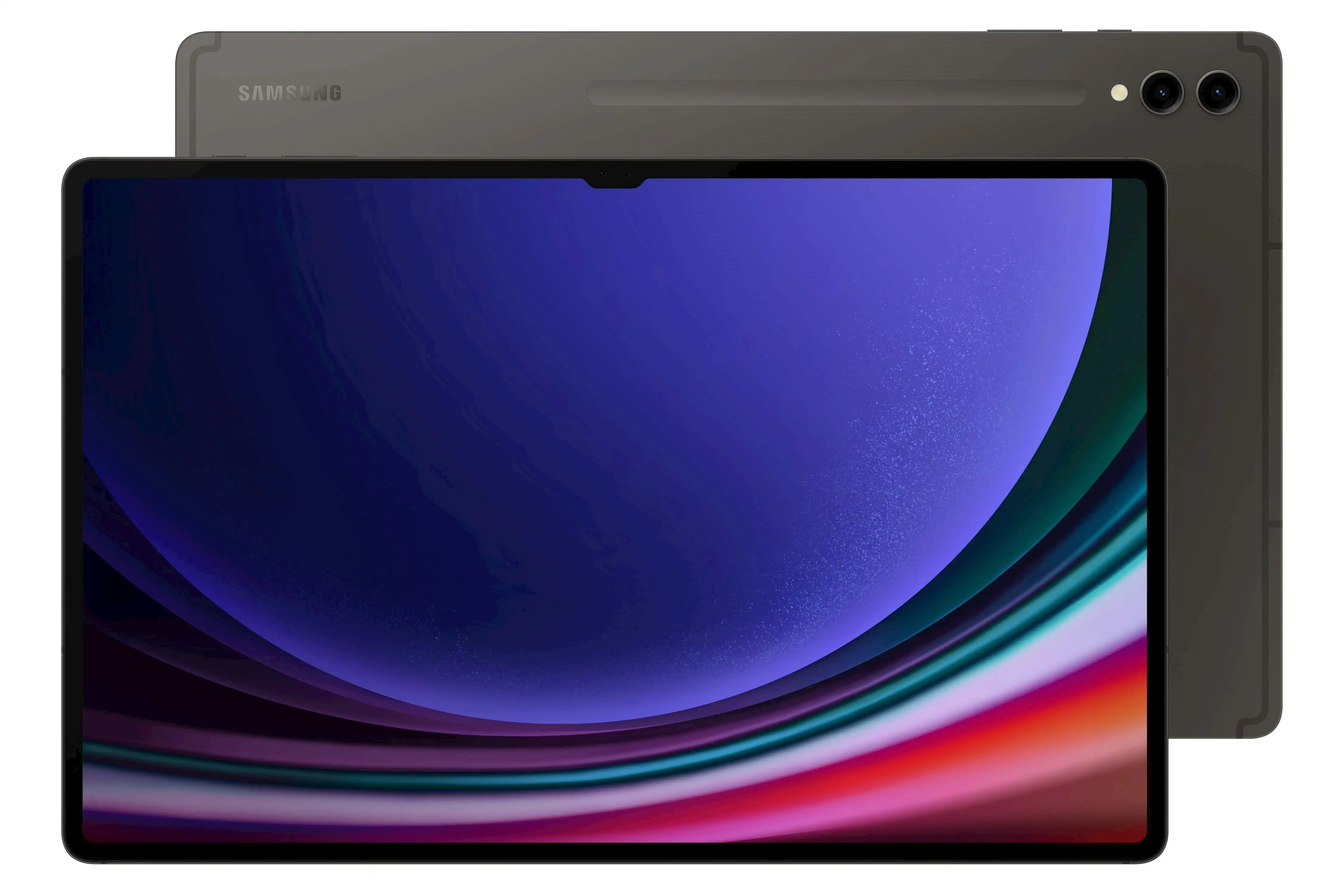 Samsung Galaxy Tab S9 Ultra Wi-fi (sm-x910) 14.6" 256gb - Graphite