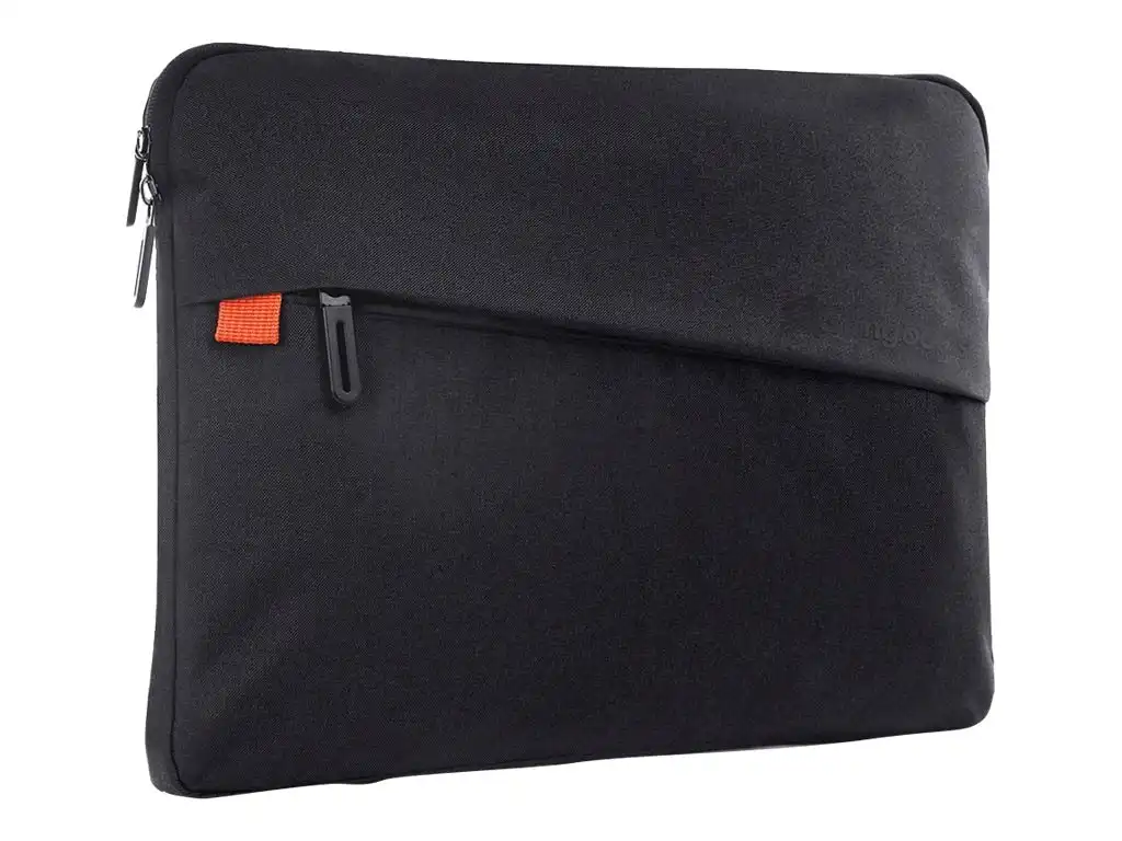 STM Game Change Sleeve For 13" To 14" Laptop - Black