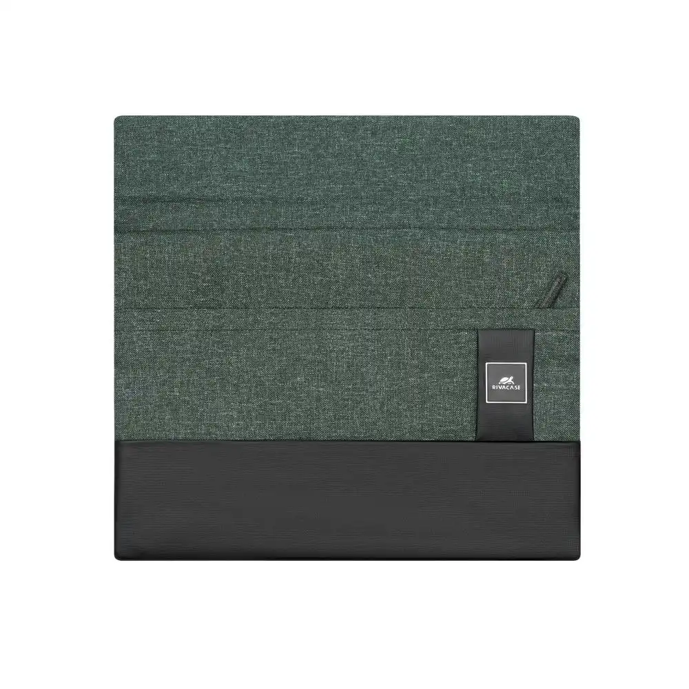 Rivacase 8803 Lantau 13" Ultrabook Sleeve - Khaki Melange