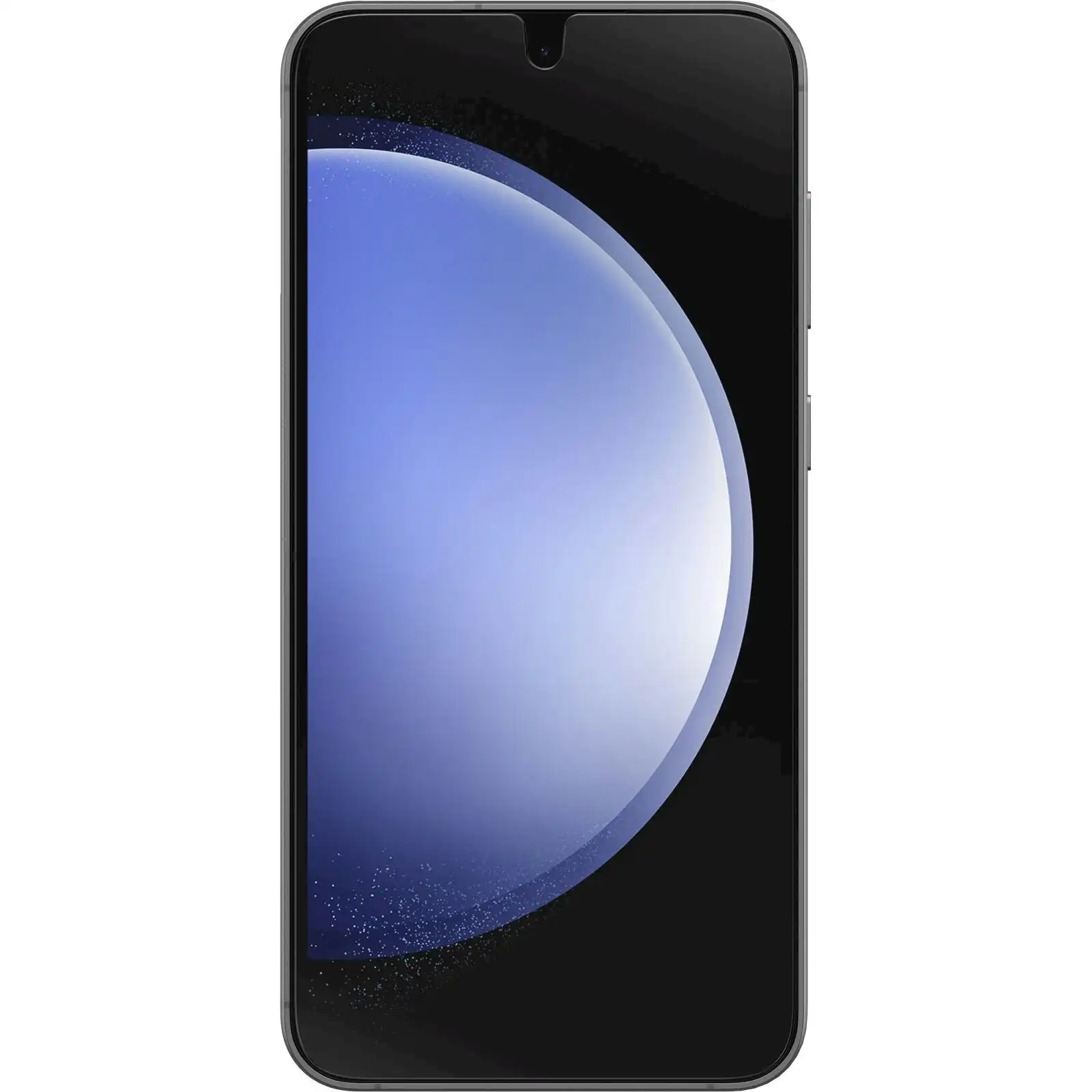 Otterbox Premium Glass Screen Protector For Samsung Galaxy S23 Fe
