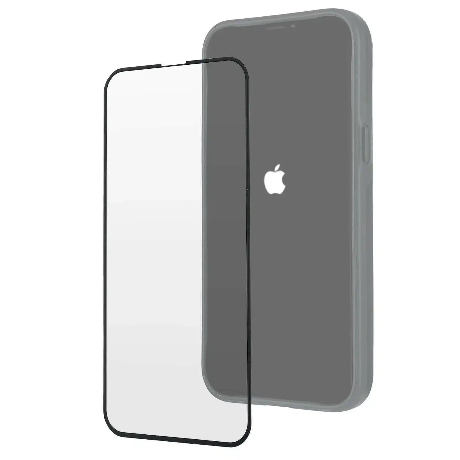 Pelican Ultra Glass Screen Protector For Iphone 14 Plus