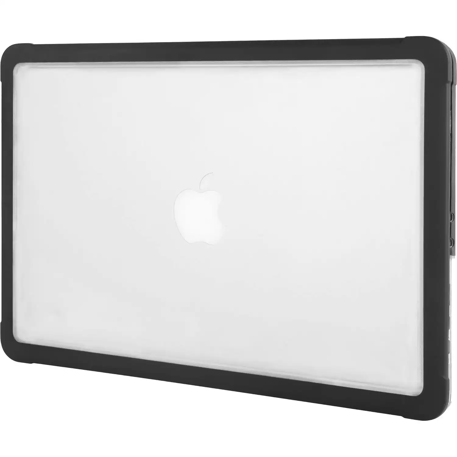STM Dux Case For Apple Macbook Air 13" Retina - Black