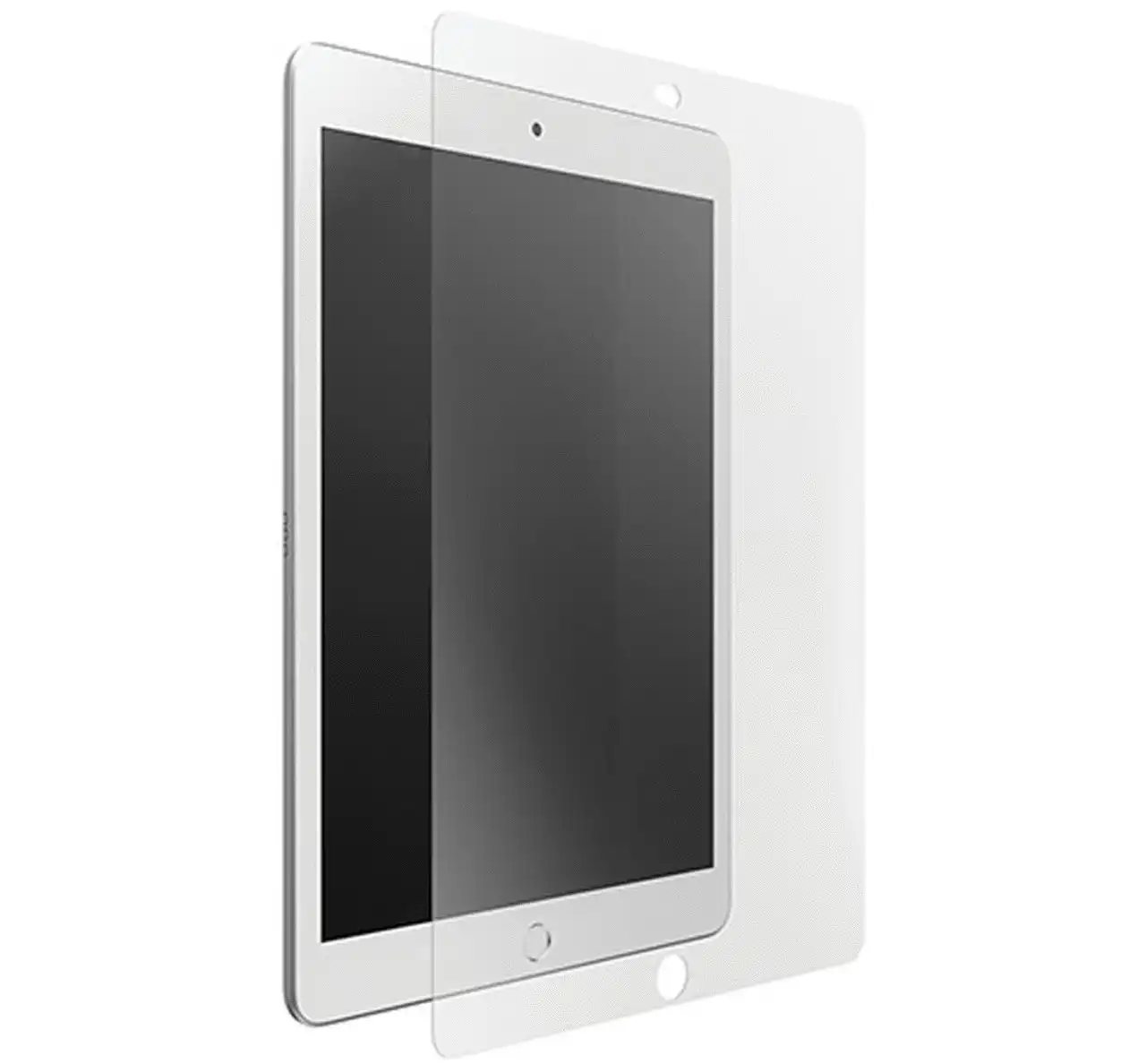 Otterbox Amplify Glass Screen Protector For Apple Ipad 10.2"