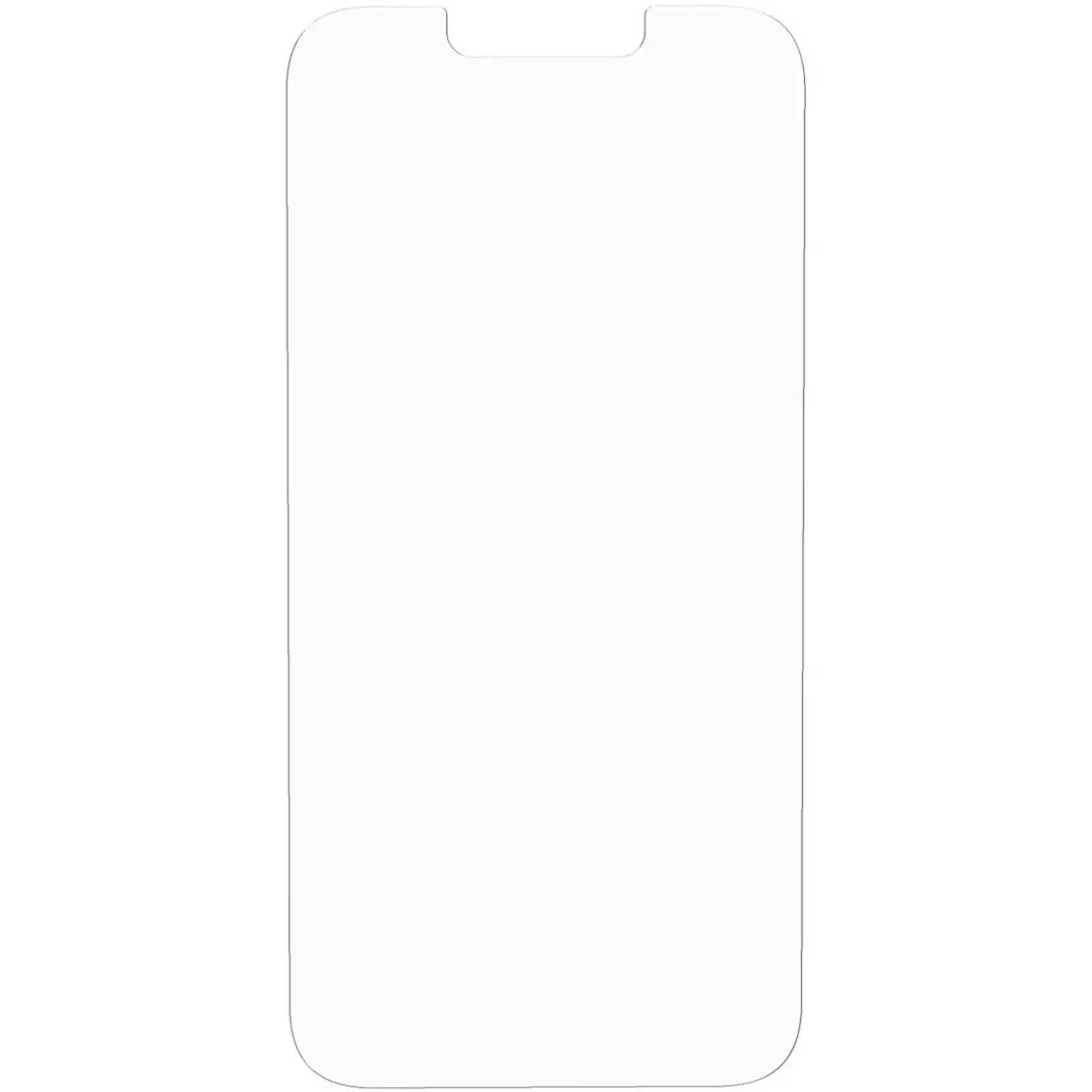 Otterbox Alpha Glass Screen Protector For Apple Iphone 14