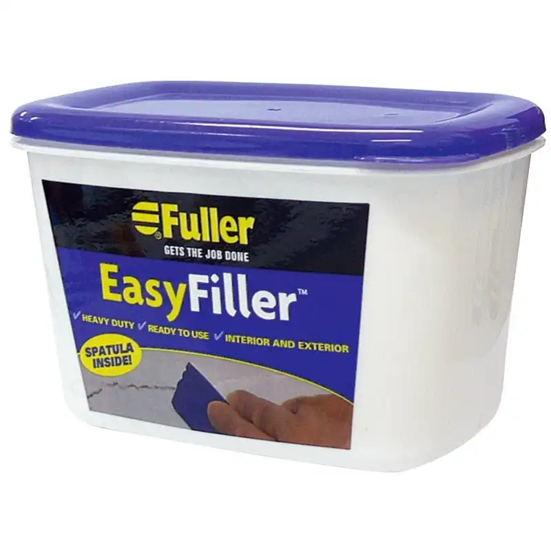 Fuller Easy Filler 600g