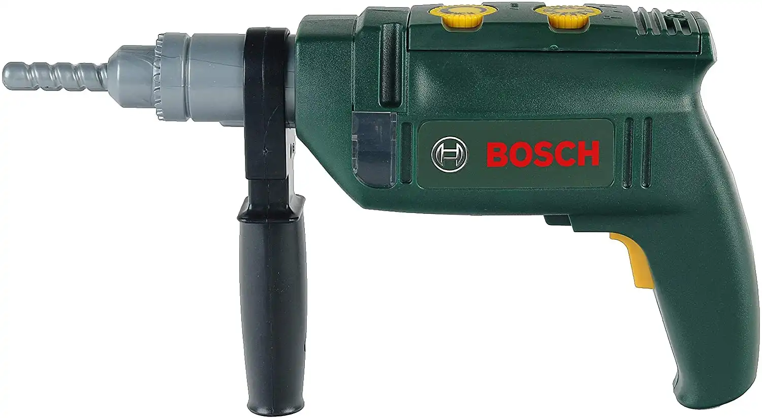 Bosch Mini - Toy Hammer Drill