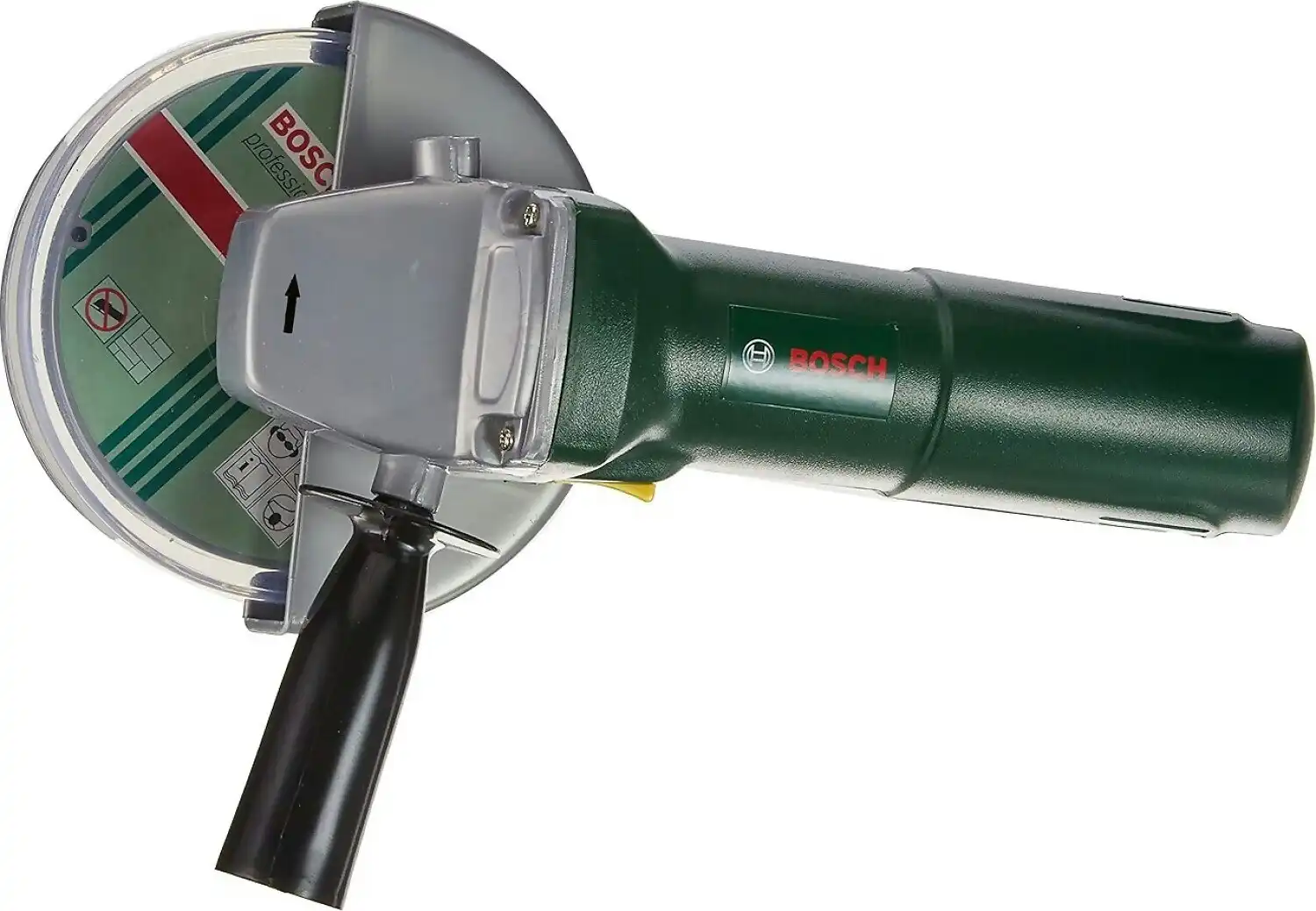 Bosch Mini - Toy Angle Grinder
