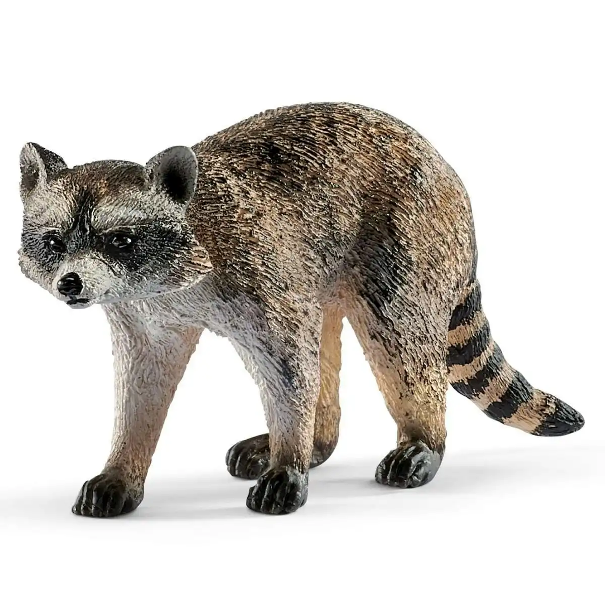 Schleich - Raccoon