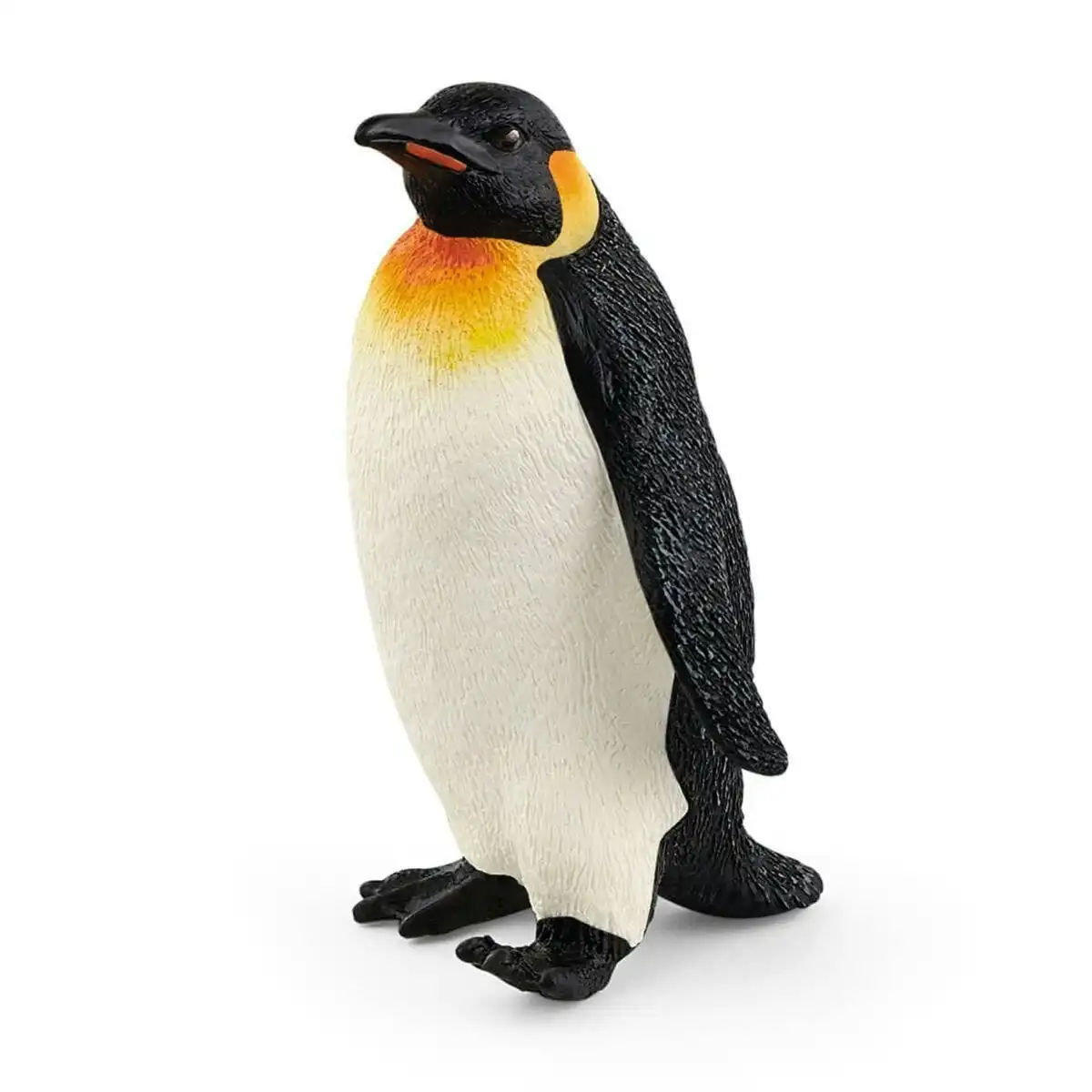 Schleich - Emperor Penguin Figurine