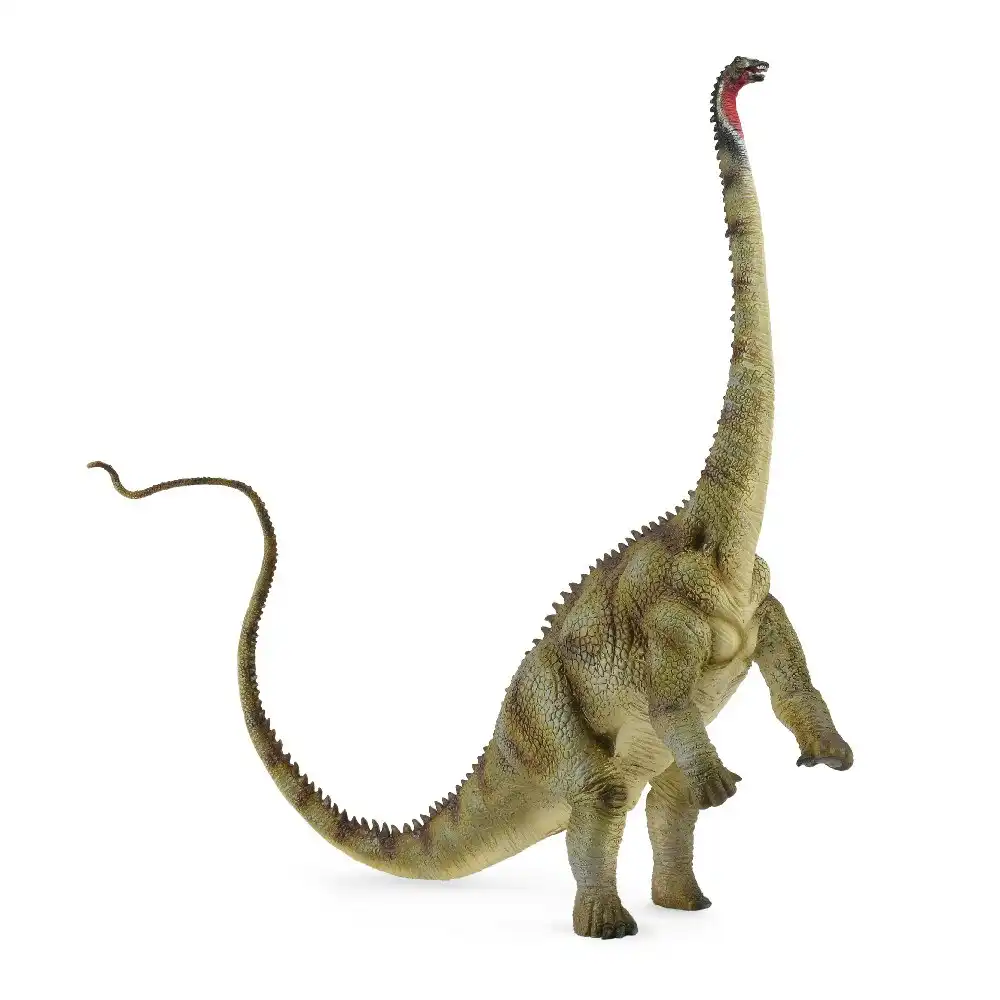 Collecta Diplodocus Extra Large Dinosaur Figurine